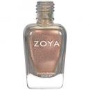 ZOYA ZP986