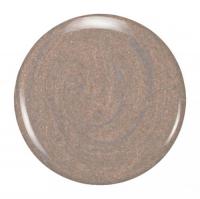 ZOYA ZP986