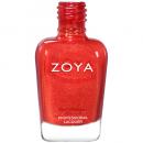 ZOYA ZP987
