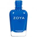 ZOYA ZP988