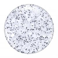 ZOYA ZP989