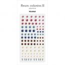 KiraNail fleurs coloress2