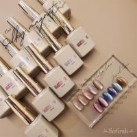 Sofirah カラージェル 7g MG06