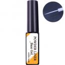 アイスジェル パウダーライナー ベースジェル 6ml