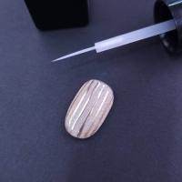 アイスジェル パウダーライナー ベースジェル 6ml