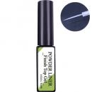 アイスジェル パウダーライナーフィニッシュトップジェル 6ml