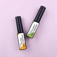 アイスジェル パウダーライナーフィニッシュトップジェル 6ml