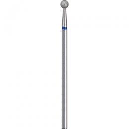 ライフビューティー ダイヤボーラー 3.0mm