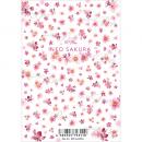 写ネイル NEO SAKURA NSA-001