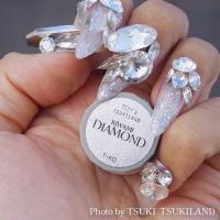 TOYsXINITY 極みダイヤモンド 5g