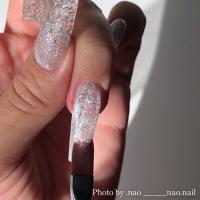 TOYsXINITY 極みダイヤモンド 5g