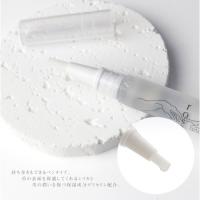 TOYsXINITY トイズバイ大浴場 ロス ネイルオイル 2