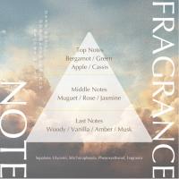 TOYsXINITY トイズバイ大浴場 ロス ネイルオイル 2