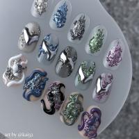 TOYsXINITY スナジェル 5g T-SGI05 ウィッチ