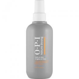 OPI NS カルス ソフナー 250ml