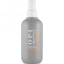 OPI NS カルス ソフナー 250ml