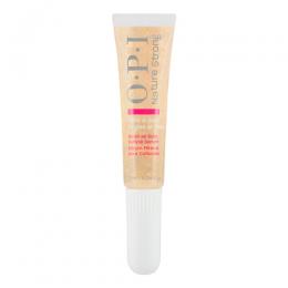 OPI NS キューティクルセラム 7ml