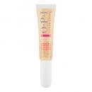 OPI NS キューティクルセラム 7ml