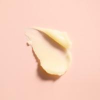 OPI NS キューティクルバーム 20ml