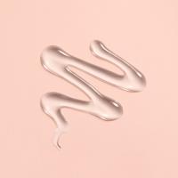 OPI NS キューティクルリムーバー 50ml