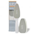 OPI NS ディスポーザブル フットファイル