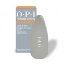 OPI NS ディスポーザブルシール 120G 20枚