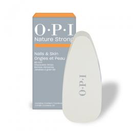 OPI NS ディスポーザブルシール 80G 20枚