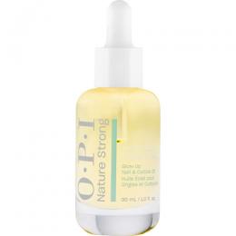 OPI NS ネイル&キューティクルオイル 30ml