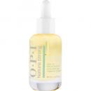 OPI NS ネイル&キューティクルオイル 30ml