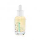 OPI NS ネイル&キューティクルオイル 8ml