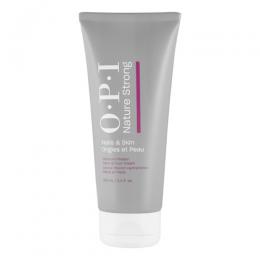 OPI NS ハンド&フット クリーム 100ml