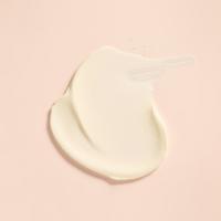 OPI NS ハンド&フット クリーム 100ml