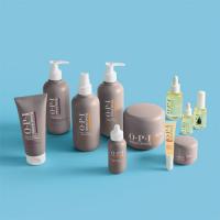 OPI NS ハンド&フット クリーム 100ml