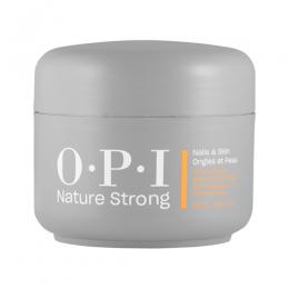 OPI NS ハンド&フットスクラブ250ml