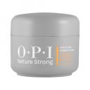 OPI NS ハンド&フットスクラブ250ml