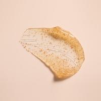 OPI NS ハンド&フットスクラブ250ml