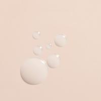 OPI ペディソーク 125ml(4.2oz)