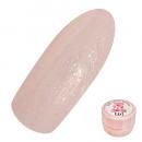 リリージェル カラージェル #L01 リリーピンク