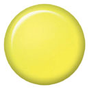 スウィートサンシャイン カラージェル 10g SC-4