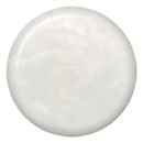 スウィートサンシャイン カラージェル 10g SC-19