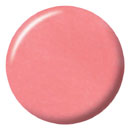 スウィートサンシャイン カラージェル 10g SC-23