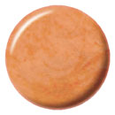 スウィートサンシャイン カラージェル 10g SC-25