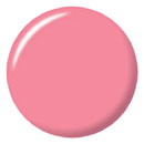 スウィートサンシャイン カラージェル 10g SC-31