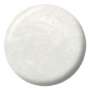 スウィートサンシャイン カラージェル 10g SC-38