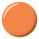 スウィートサンシャイン カラージェル 10g SC-58