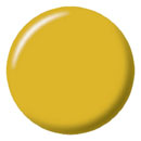 スウィートサンシャイン カラージェル 10g SC-62