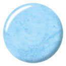 スウィートサンシャイン カラージェル 10g SC-64