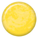 スウィートサンシャイン カラージェル 10g SC-65