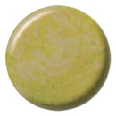 スウィートサンシャイン カラージェル 10g SC-73