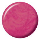 スウィートサンシャイン カラージェル 10g SC-74